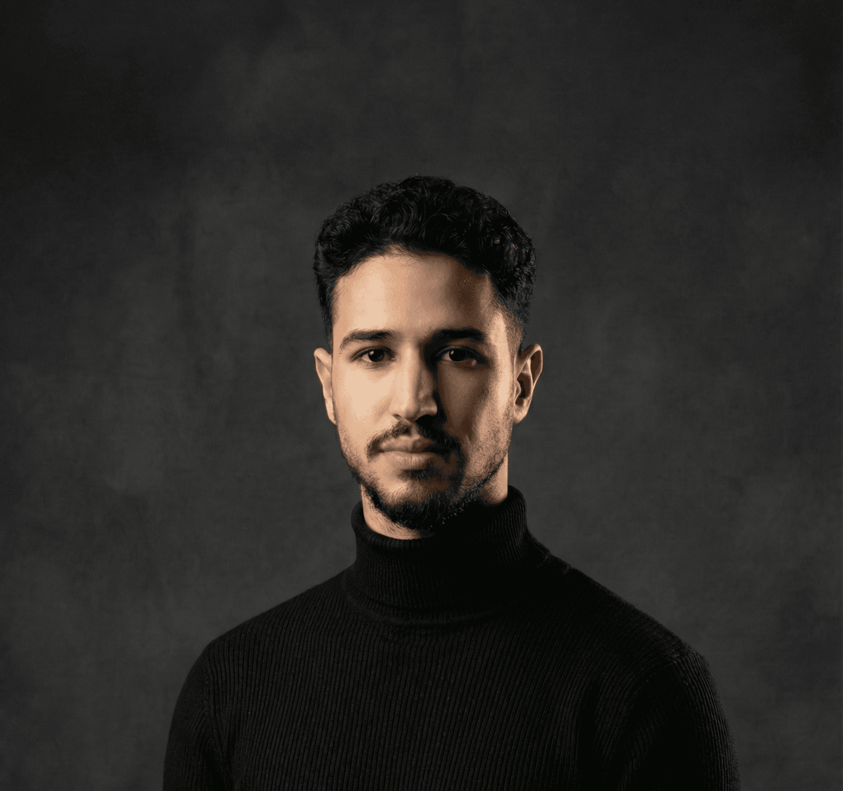 Abdelmouttalib Achhoubi - FullStack Engineer